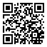 http://www.cficn.com/lihun/7028.html