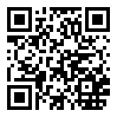 http://www.cficn.com/lihun/7029.html