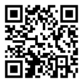 http://www.cficn.com/lihun/7030.html