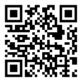 http://www.cficn.com/lihun/7031.html