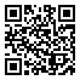 http://www.cficn.com/lihun/7032.html