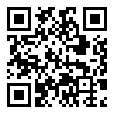 http://www.cficn.com/lihun/7033.html