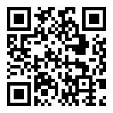 http://www.cficn.com/lihun/7034.html