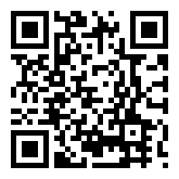 http://www.cficn.com/lihun/7035.html