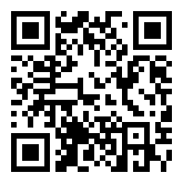 http://www.cficn.com/lihun/7036.html