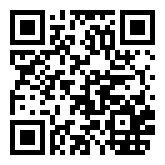 http://www.cficn.com/lihun/7037.html