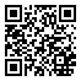 http://www.cficn.com/lihun/7038.html