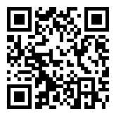 http://www.cficn.com/lihun/7039.html