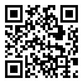 http://www.cficn.com/lihun/7040.html