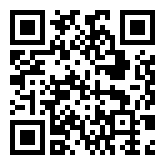 http://www.cficn.com/lihun/7042.html