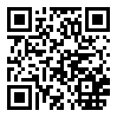 http://www.cficn.com/lihun/7043.html