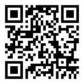http://www.cficn.com/lihun/7044.html