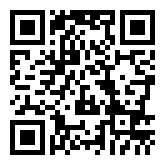 http://www.cficn.com/lihun/7045.html