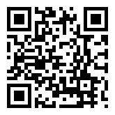 http://www.cficn.com/lihun/7046.html