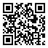 http://www.cficn.com/lihun/7047.html