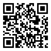 http://www.cficn.com/lihun/7048.html