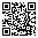 http://www.cficn.com/lihun/7049.html
