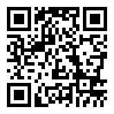 http://www.cficn.com/lihun/7050.html