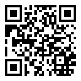 http://www.cficn.com/lihun/7052.html