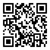 http://www.cficn.com/lihun/7053.html