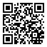 http://www.cficn.com/lihun/7054.html