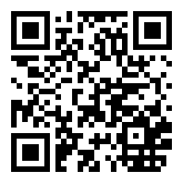 http://www.cficn.com/lihun/7055.html