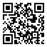 http://www.cficn.com/lihun/7056.html