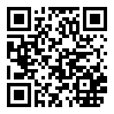 http://www.cficn.com/lihun/7057.html