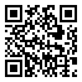 http://www.cficn.com/lihun/7058.html