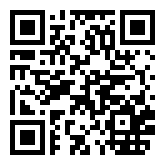 http://www.cficn.com/lihun/7059.html