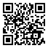 http://www.cficn.com/lihun/7060.html
