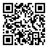http://www.cficn.com/lihun/7062.html