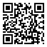 http://www.cficn.com/lihun/7063.html