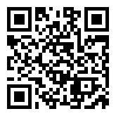 http://www.cficn.com/lihun/7064.html