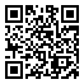 http://www.cficn.com/lihun/7065.html