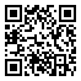 http://www.cficn.com/lihun/7066.html