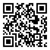 http://www.cficn.com/lihun/7067.html