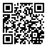 http://www.cficn.com/lihun/7068.html