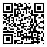 http://www.cficn.com/lihun/7069.html
