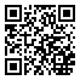 http://www.cficn.com/lihun/7071.html