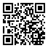 http://www.cficn.com/lihun/7072.html