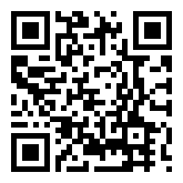http://www.cficn.com/lihun/7073.html
