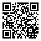 http://www.cficn.com/lihun/7074.html