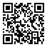 http://www.cficn.com/lihun/7075.html