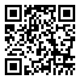 http://www.cficn.com/lihun/7076.html