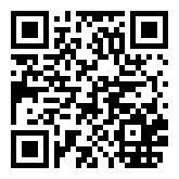 http://www.cficn.com/lihun/7078.html
