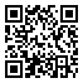 http://www.cficn.com/lihun/7079.html