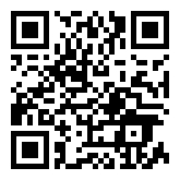 http://www.cficn.com/lihun/7080.html