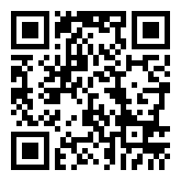 http://www.cficn.com/lihun/7081.html