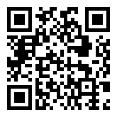 http://www.cficn.com/lihun/7082.html